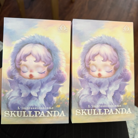 SOLD - Picture 2 of 5